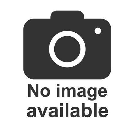 No image available